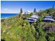 36 Arakoon Crescent, Sunshine Beach QLD 4567