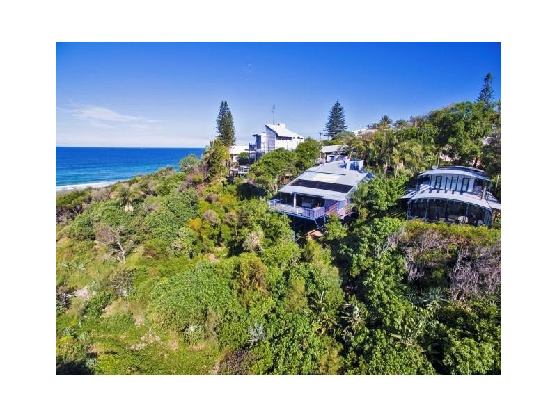 36 Arakoon Crescent, Sunshine Beach QLD 4567