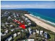 36 Arakoon Crescent, Sunshine Beach QLD 4567