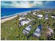 36 Arakoon Crescent, Sunshine Beach QLD 4567