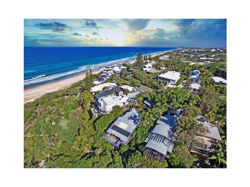 36 Arakoon Crescent, Sunshine Beach QLD 4567