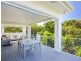 10 Captains Court, Sunrise Beach QLD 4567