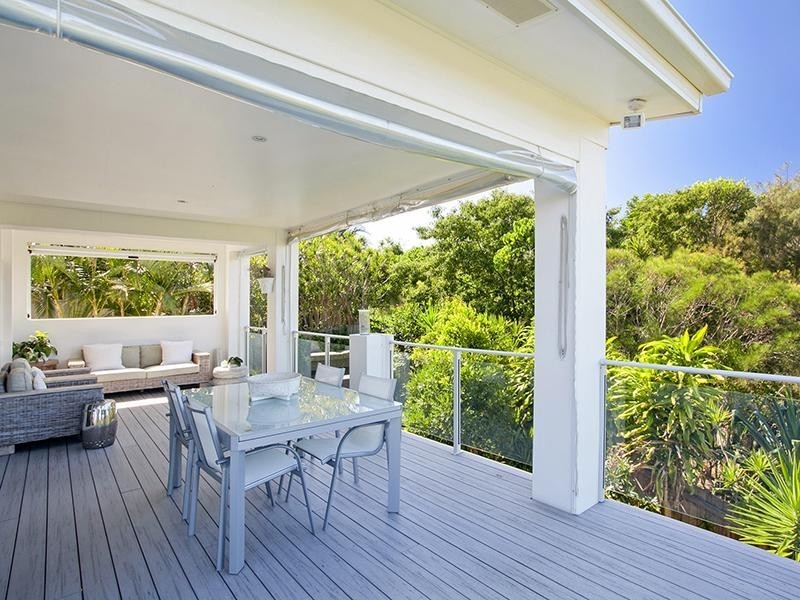 10 Captains Court, Sunrise Beach QLD 4567