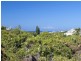 10 Captains Court, Sunrise Beach QLD 4567