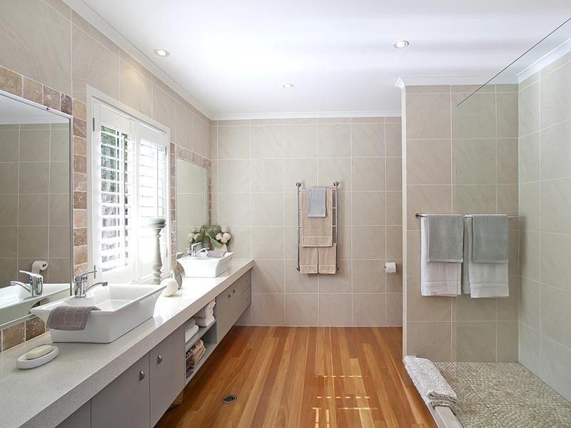 10 Captains Court, Sunrise Beach QLD 4567