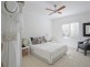 10 Captains Court, Sunrise Beach QLD 4567