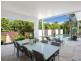 10 Captains Court, Sunrise Beach QLD 4567