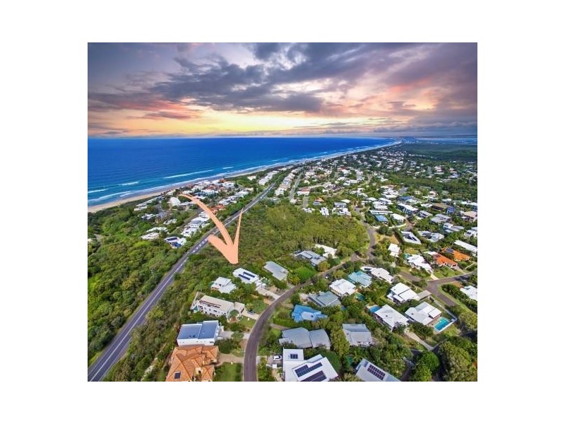 10 Captains Court, Sunrise Beach QLD 4567