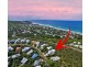 10 Captains Court, Sunrise Beach QLD 4567