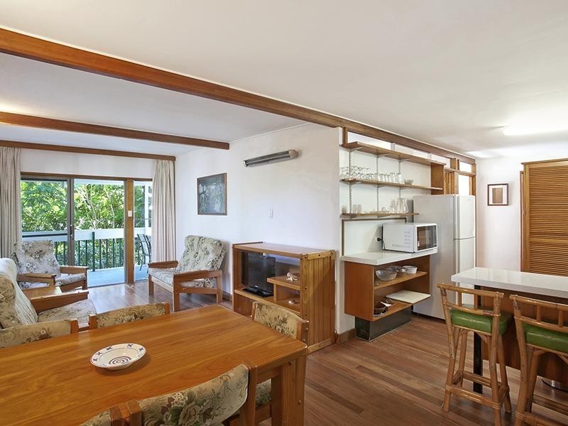 5/21 Allambi Rise, Noosa Heads QLD 4567