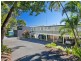 5/21 Allambi Rise, Noosa Heads QLD 4567