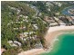 5/21 Allambi Rise, Noosa Heads QLD 4567