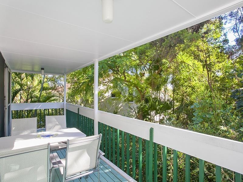 5/21 Allambi Rise, Noosa Heads QLD 4567
