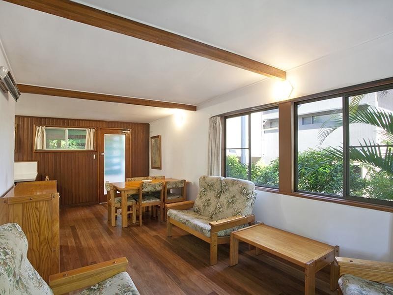 5/21 Allambi Rise, Noosa Heads QLD 4567