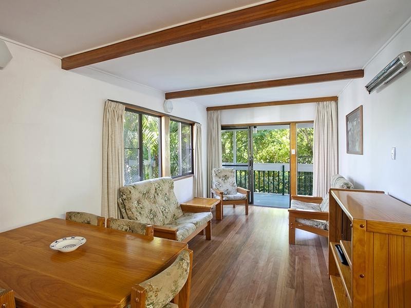 5/21 Allambi Rise, Noosa Heads QLD 4567