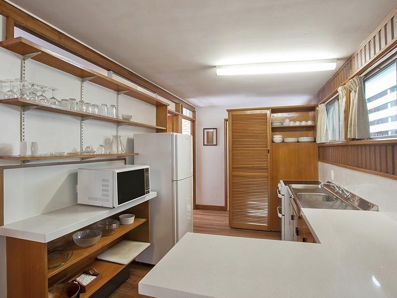 5/21 Allambi Rise, Noosa Heads QLD 4567