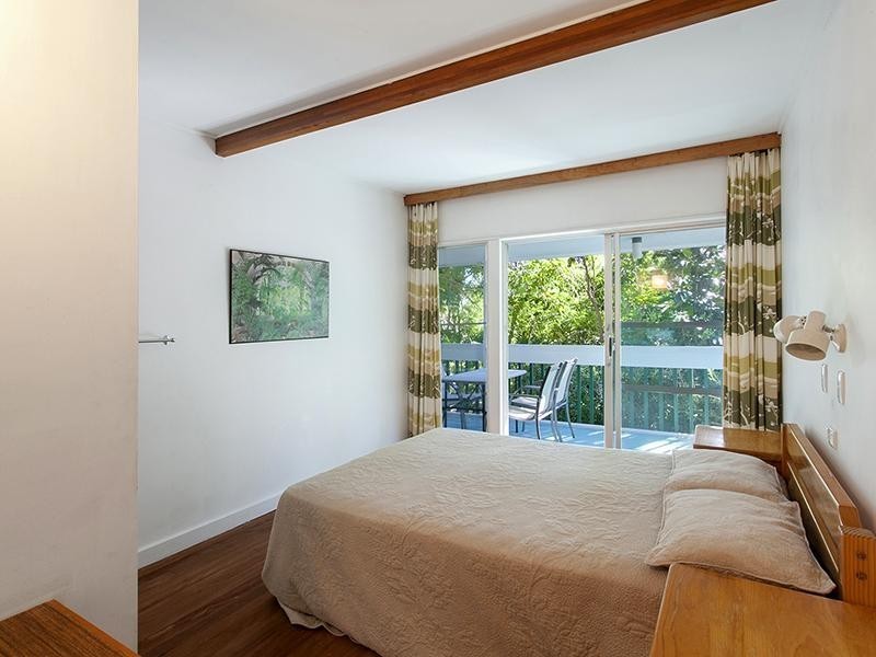 5/21 Allambi Rise, Noosa Heads QLD 4567