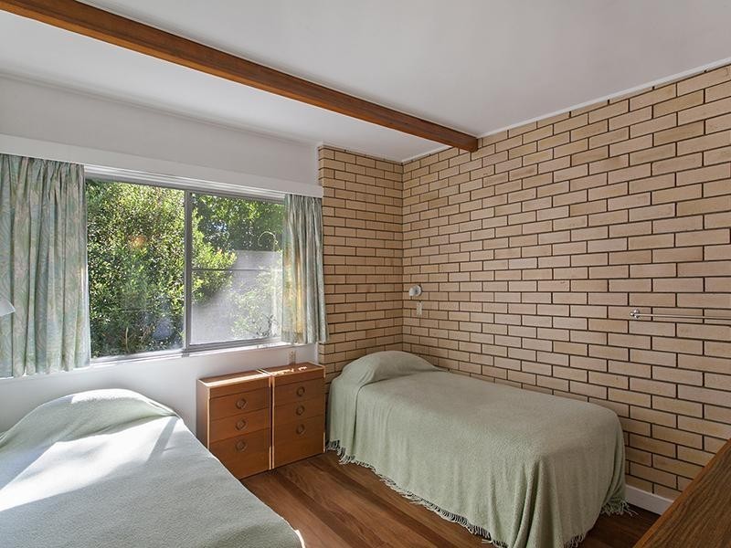 5/21 Allambi Rise, Noosa Heads QLD 4567