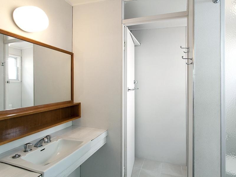 5/21 Allambi Rise, Noosa Heads QLD 4567