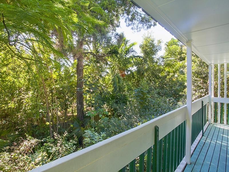 5/21 Allambi Rise, Noosa Heads QLD 4567