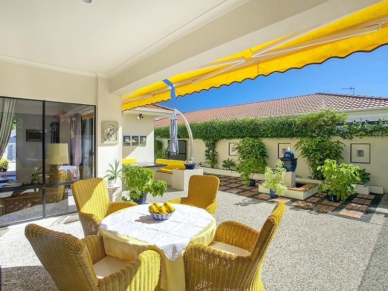 81 Saltwater Avenue, Noosa Waters QLD 4566