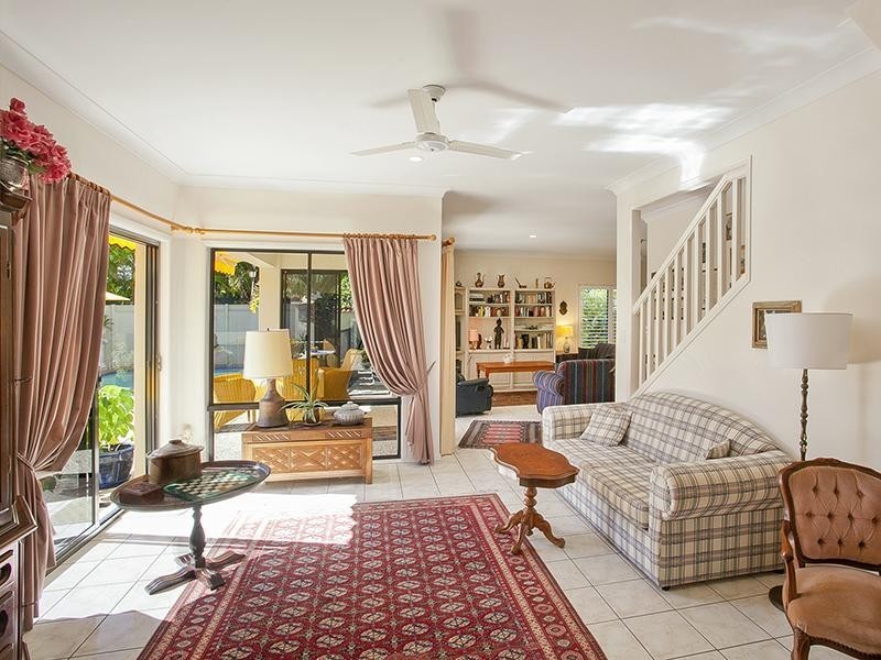 81 Saltwater Avenue, Noosa Waters QLD 4566