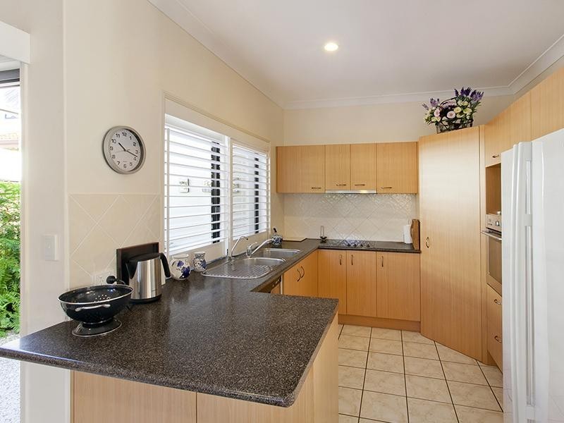 81 Saltwater Avenue, Noosa Waters QLD 4566