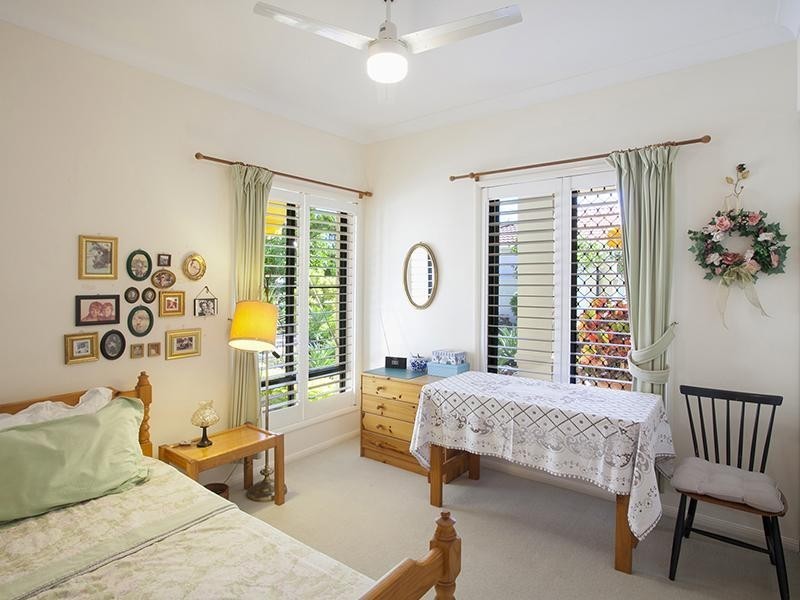 81 Saltwater Avenue, Noosa Waters QLD 4566