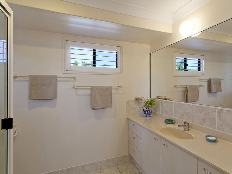 81 Saltwater Avenue, Noosa Waters QLD 4566