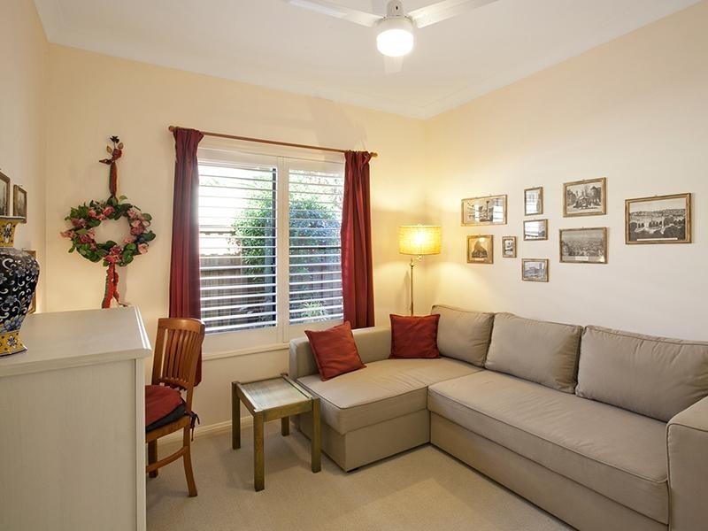 81 Saltwater Avenue, Noosa Waters QLD 4566