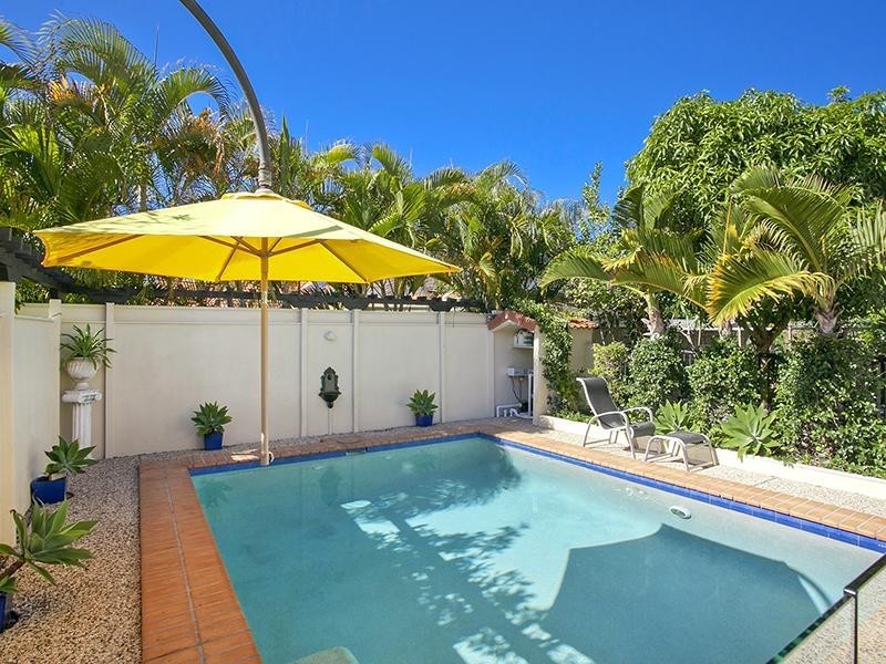 81 Saltwater Avenue, Noosa Waters QLD 4566