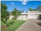 12 Ironhurst Place, Peregian Springs QLD 4573