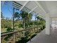 12 Ironhurst Place, Peregian Springs QLD 4573