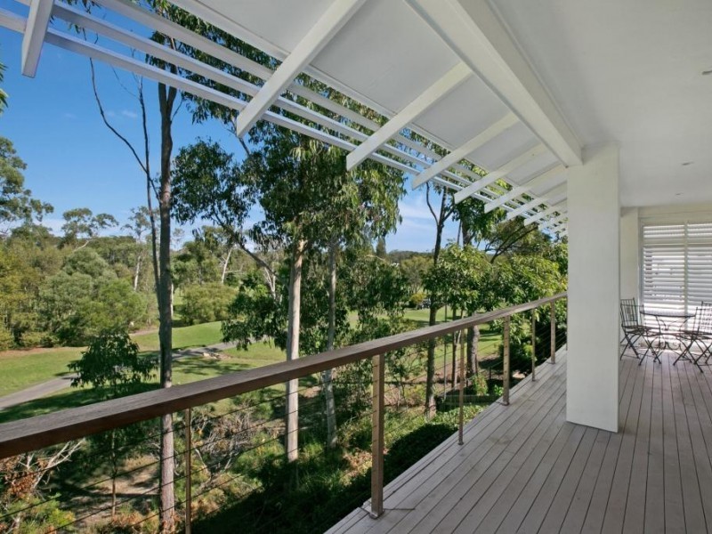 12 Ironhurst Place, Peregian Springs QLD 4573