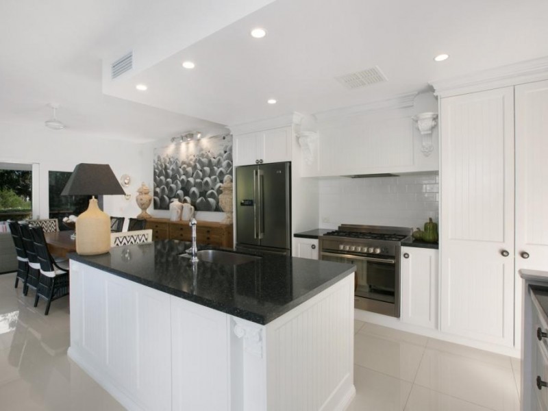 12 Ironhurst Place, Peregian Springs QLD 4573