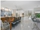 12 Ironhurst Place, Peregian Springs QLD 4573