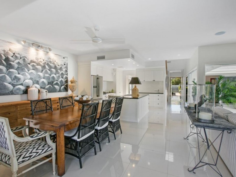 12 Ironhurst Place, Peregian Springs QLD 4573