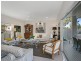 12 Ironhurst Place, Peregian Springs QLD 4573