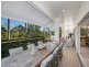 12 Ironhurst Place, Peregian Springs QLD 4573