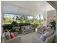 12 Ironhurst Place, Peregian Springs QLD 4573