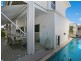 12 Ironhurst Place, Peregian Springs QLD 4573