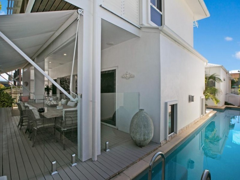 12 Ironhurst Place, Peregian Springs QLD 4573