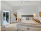 12 Ironhurst Place, Peregian Springs QLD 4573