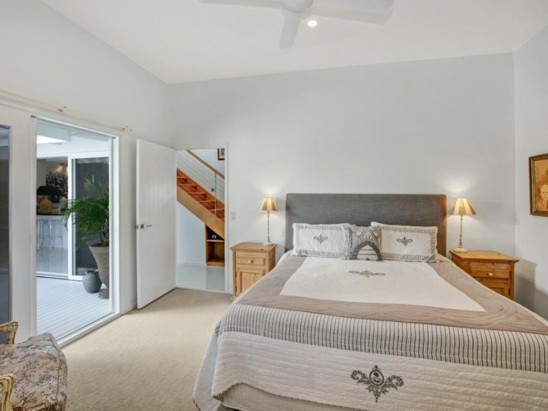 12 Ironhurst Place, Peregian Springs QLD 4573