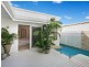 12 Ironhurst Place, Peregian Springs QLD 4573