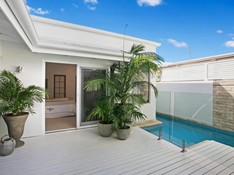 12 Ironhurst Place, Peregian Springs QLD 4573