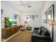 12 Ironhurst Place, Peregian Springs QLD 4573