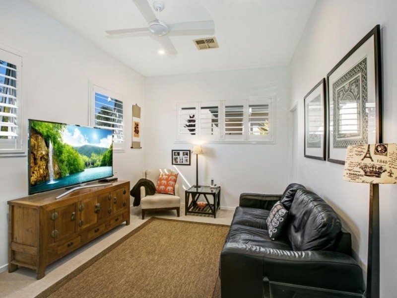 12 Ironhurst Place, Peregian Springs QLD 4573