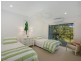 12 Ironhurst Place, Peregian Springs QLD 4573