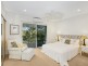 12 Ironhurst Place, Peregian Springs QLD 4573